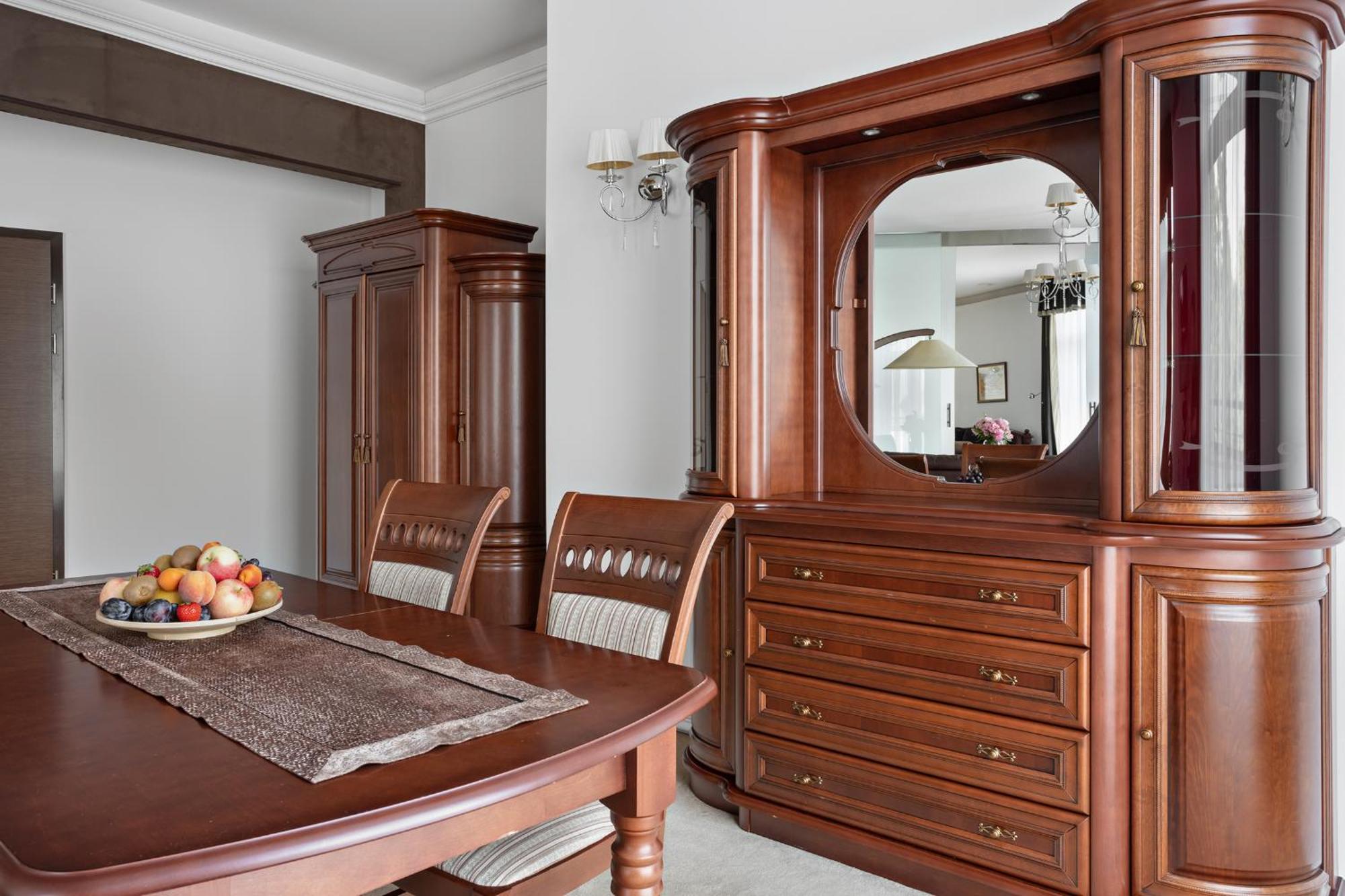 Hotel Olympic Spa & Wellness Ustron Chambre photo